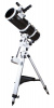 telescope-synta-sky-watcher-bk-p150750eq3-2-dop2