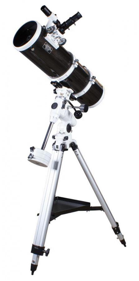 telescope-synta-sky-watcher-bk-p150750eq3-2-dop2