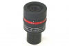 A+L0554501_2
