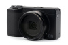 Светофильтр NiSi для Ricoh GR IV HDF 49mm