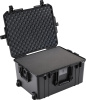 Защитный кейс Peli Air 1607 черный пустой