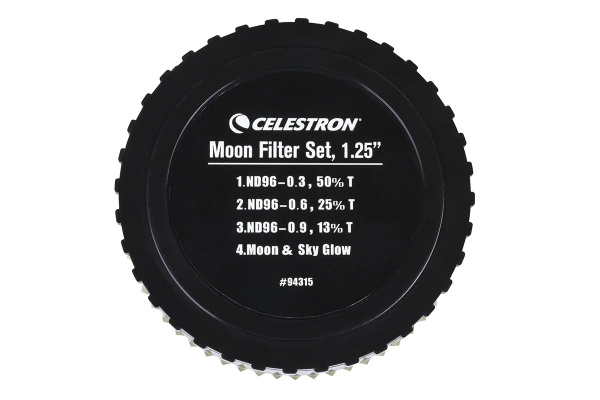 94315_Moon_Filter_Kit_1-25_05