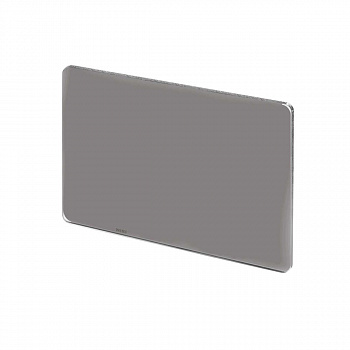 Светофильтр NiSi Cinema IR ND8(0.9) 4"x5.65" 