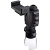 Макронасадка Macro Stand V-MS1 для монокуляра Pentax VM