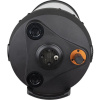 Телескоп Celestron 8" f/2 RASA Astrograph на монтировке AVX GoTo