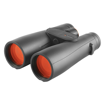Бинокль Eyeskey Sport - 15x56