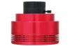 ZWO-30087-2