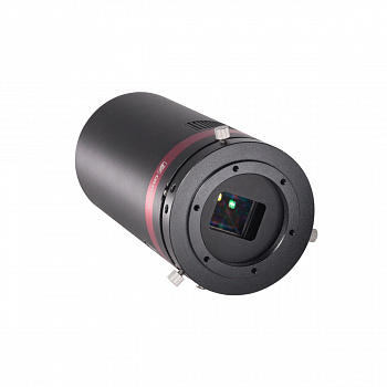 Астрономическая камера QHY268M-Pro