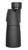 84667_levenhuk-new-sherman-base-10x50-binoculars_08
