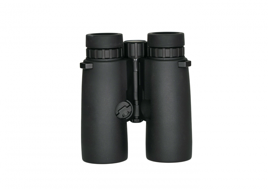 Бинокль Eyeskey 10x42 с дальномером