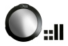 Солнечный фильтр Celestron для Celestron 11"