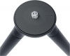 Vaonis Adjustable Tripod for VESPERA_6