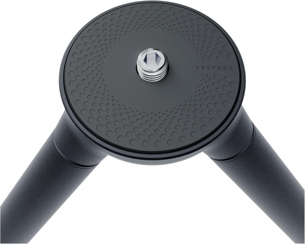 Vaonis Adjustable Tripod for VESPERA_6