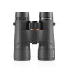 Бинокль Eyeskey Surge - 10x50