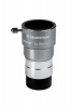 Линза Барлоу Celestron 2х OMNI - 1.25"