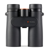 Бинокль Eyeskey Sport ED-10x42