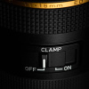 Объектив HD PENTAX DA* 11-18 mm f/2.8ED DC AW