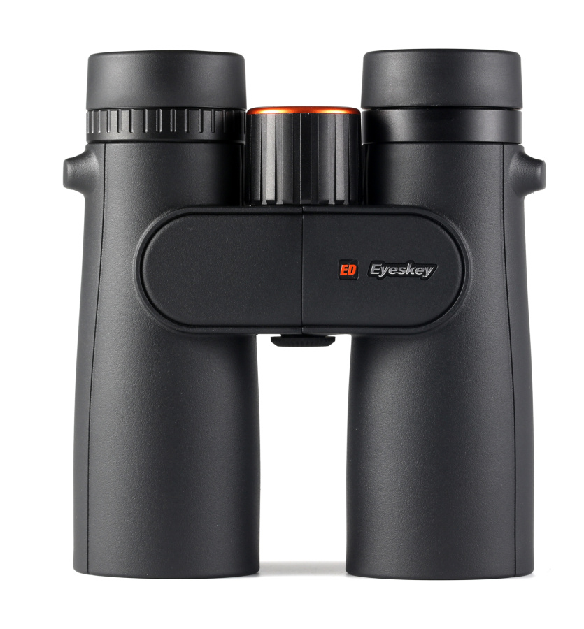 Бинокль Eyeskey Sport ED-10x42