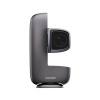 DWARFLAB-Smart-Telescope-AP-30-150-mini (1)