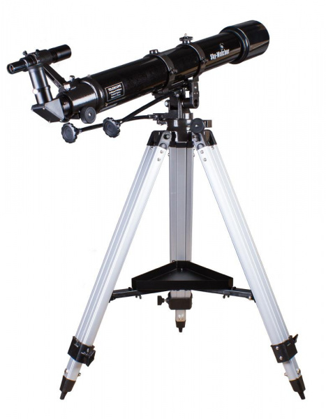 telescope-synta-sky-watcher-bk-909az3-dop4