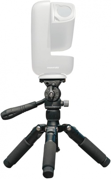 1_dwarfTripod1