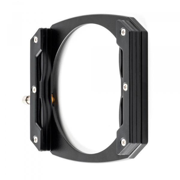 M75II-Holder