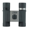 Бинокль Eyeskey Lightning - 10x25
