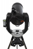 Телескоп Celestron Celestron CPC 1100 GPS (XLT) с треногой