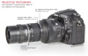 Окуляр Baader Hyperion Mark IV Zoom Eyepiece (8-24 mm) - 1.25" & 2"