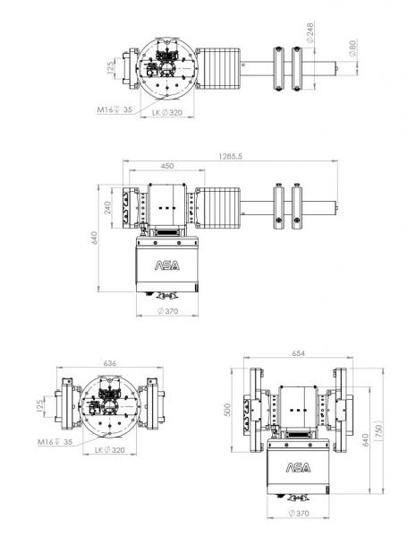 ddm200 (1)
