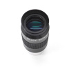 Окуляр MEADE 4000 SP 32mm (1.25")