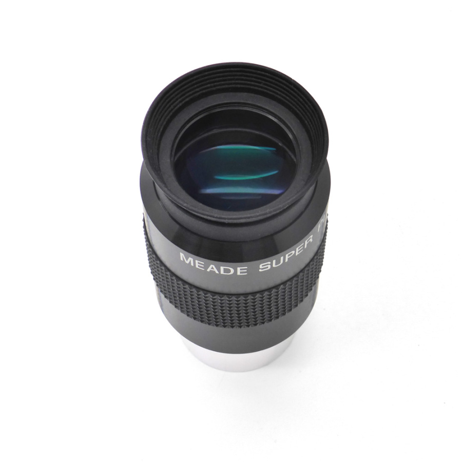 Окуляр MEADE 4000 SP 32mm (1.25")