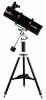 76341_sky-watcher-teleskop-explorer-n130-650-az-eq-avant_04