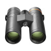 Бинокль Eyeskey Scepter - 10x42