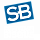 BISQUE