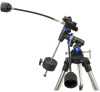 TP216005_4