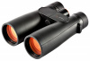 EyeS-B106_2