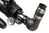 Окуляр Celestron 32 мм OMNI 48° - 1.25"