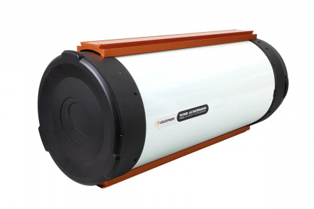 91076_Rowe-Ackermann_Schmidt_Astrograph_v2_07