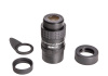 Окуляр Baader Hyperion Mark IV Zoom Eyepiece (8-24 mm) - 1.25" & 2"