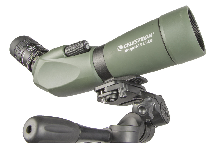 Окуляр Baader Hyperion Mark IV Zoom Eyepiece (8-24 mm) - 1.25" & 2"