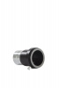 Фотоадаптер Celestron М42