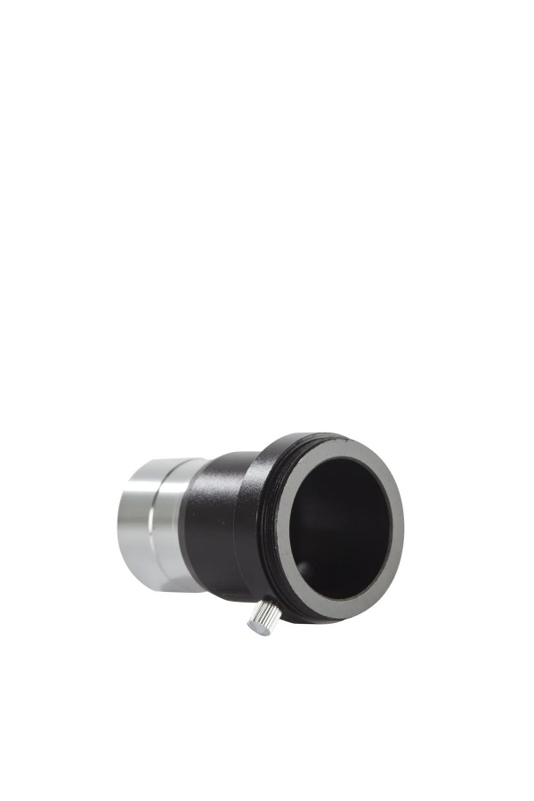 Фотоадаптер Celestron М42
