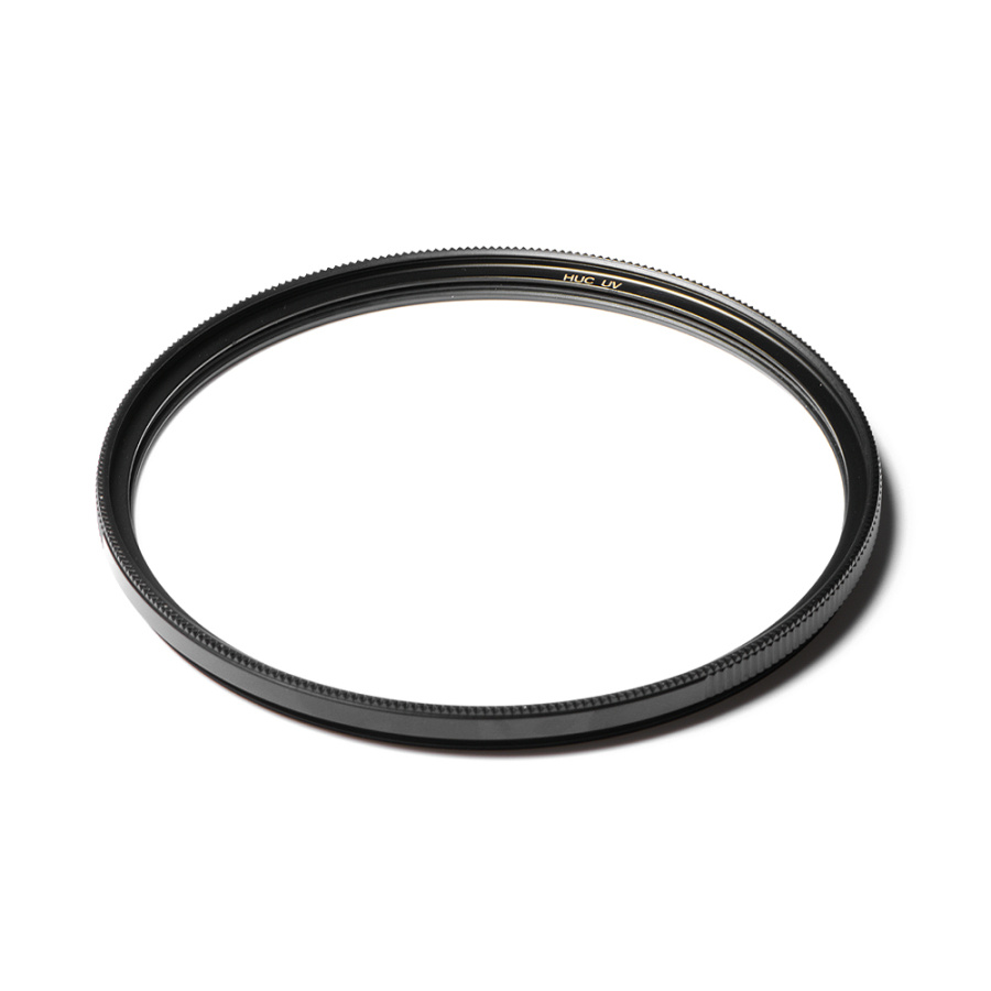Светофильтр Nisi HUC UV 55mm ультрафиолетовый
