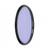 CIRCULAR PROFESSIONAL FILTER KIT_3