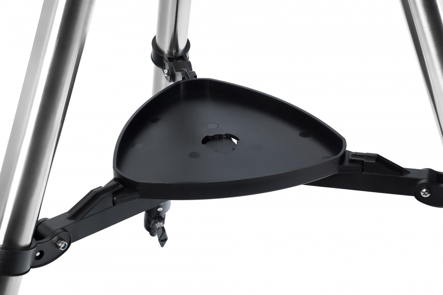 Телескоп Sky-Watcher BK 1025AZ Synscan GOTO