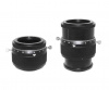 Геликоидный фокусер TS-Optics 2" Non Rotating Helical Focuser