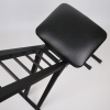 Asterion VariSeat BK стул для астрономических наблюдений (чёрный)