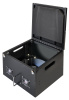 Телескоп EXPLORE SCIENTIFIC Ultra Light Dobsonian 254mm