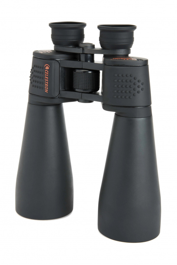 Бинокль Celestron SkyMaster 25x70 Porro